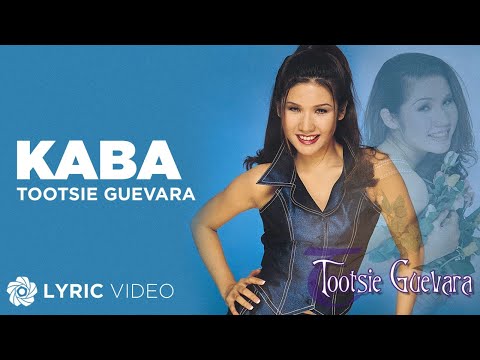 Kaba video thumbnail