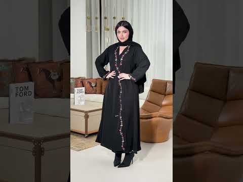 فيديو المنتج
