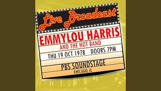 Tumbling Tumbleweeds (Live Broadcast 1987) (Live)