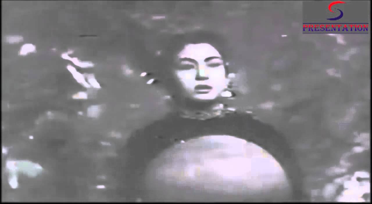 repeat movie image - 1