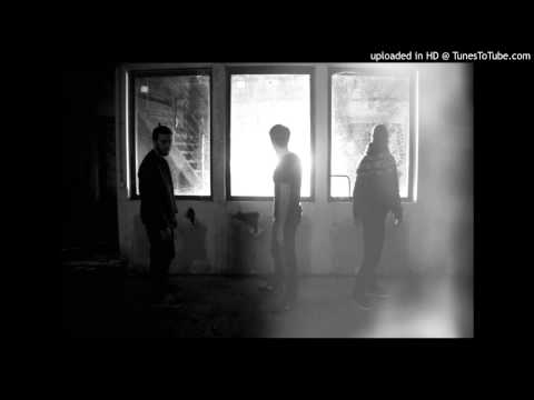 Bredren Ft. Manon Gogos - High On Yourself