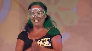 YouTube video preview _wZHdfieLaU