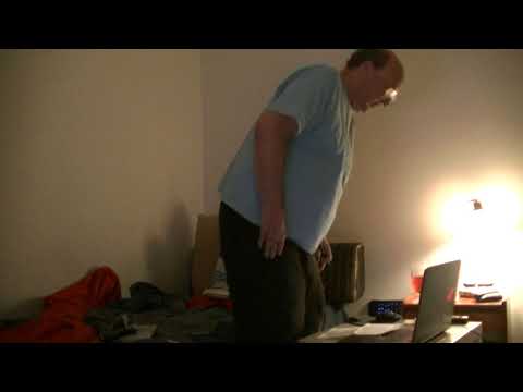 MongoTV_4038 - Mongo Games - Part 155 - SAELIG - Alinda Daniels