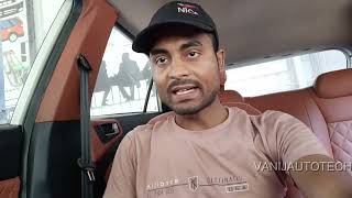 video-img