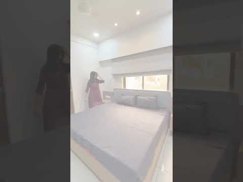 3D Tour Of Shree Radhe Shyam