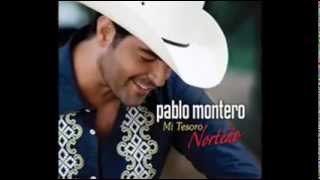 Mi Piquito De Oro Music Video