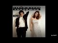 Tình Ca - Lăng LD \ RAP VIET Audio Tình Ca - Lăng LD \ RAP VIET Audio