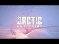 Gameplay video of Arctic Awakening  PC