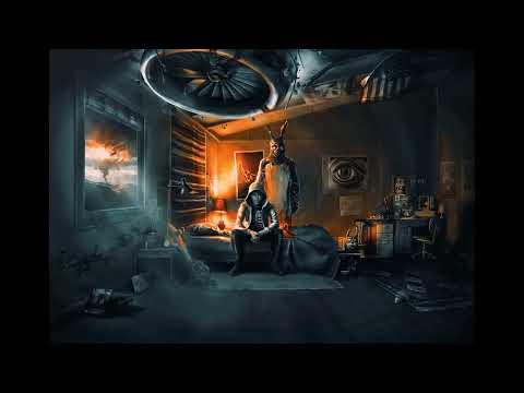 Szpaku ft. Młodzian MRG - Bloktopus