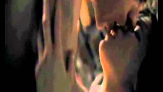 •*¨*•♫♪ Fortissimo - Mina•*¨*•♫♪