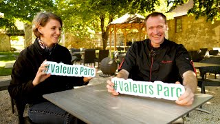 Ils font la Marque 