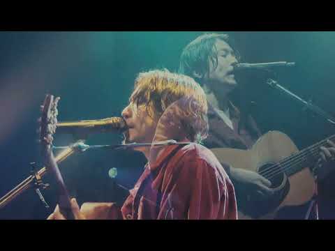 Michael Kaneko - long Island iced tea ”JAPAN＆ASIA TOUR 2023” TOKYO - Live at WWW X