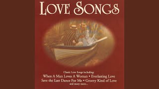 The Night Has A Thousand Eyes