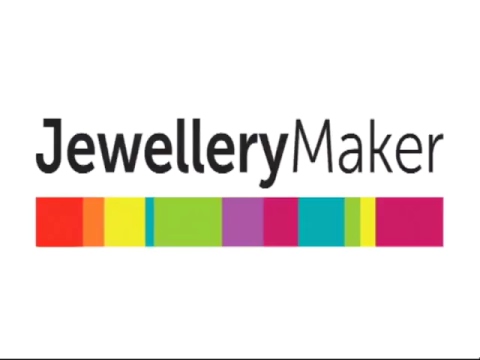 JewelleryMaker LIVE 10-11-2017 6pm-10pm