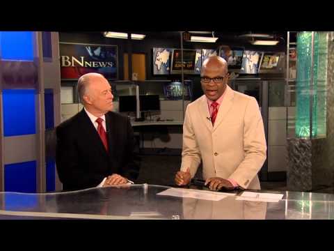 News Channel Morning Edition: June 13, 2013