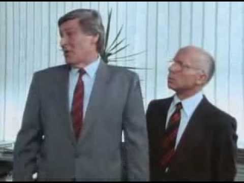 Berliner Weisse mit Schuss 03 Der Suendenbock Ueberstunden Hannibal ante portas (HOT)