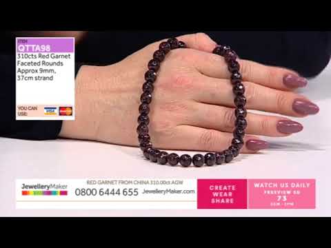 JewelleryMaker LIVE 02/03/2020 8am-1pm