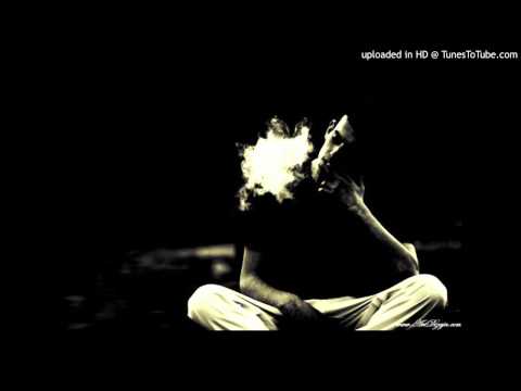 Bizzy - WOW [Bizzipsilon 2013, poddrzhano od Meckarov]