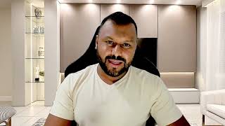 LIVE - LULA FORA! BOLSONARO VOLTA A PRESIDENCIA!!!@