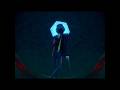 Lupin III The First Movie Edit