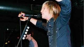 Good News by The Rocket Summer