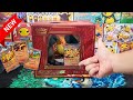 Should You Buy Open Or Hold The Charizard Ex Super Premium Collection