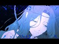 【Ado】マザーランド 【Ado】マザーランド