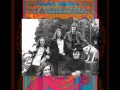Big Brother & The Holding Company (with Janis Joplin), 'Harry'