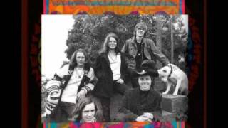 Big Brother &amp; The Holding Company (with Janis Joplin), &#39;Harry&#39;