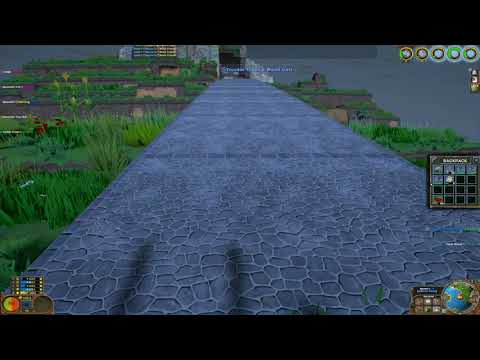 MongoTV_5495 - Mongo Games - ECO - GreenLeaf - Part 35