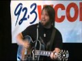 James Otto: Just Got Started Lovin You