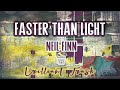 Neil Finn -  Faster Than Light (karaoke) alternative indie, pop rock