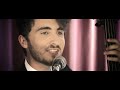 Tuxedo - video ufficiale 