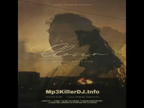 Khanvict - Closer 320kbps Mp3 (Trap Music) - Anjali Nayar, Seema Hari