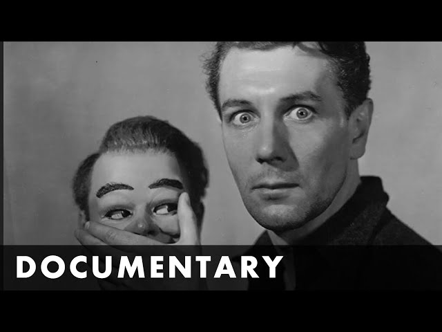 Remembering Dead of Night -  Feature-length Documentary