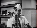 சிலை எடுத்தான் Song சர்வர் சுந்தரம் Server Sun