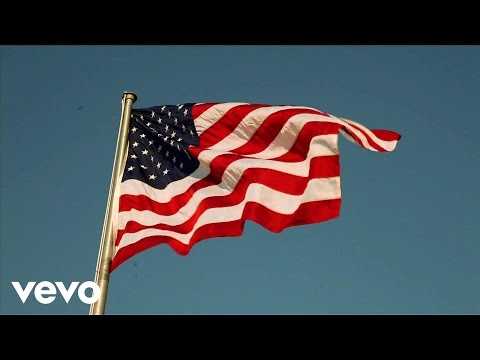The Tossers - USA
