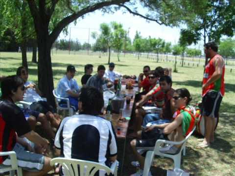 TODO SIGUE IGUAL DE BIEN