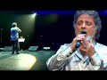 Dariush Gelayeh Live داریوش گلایه اجرای زنده Official Video