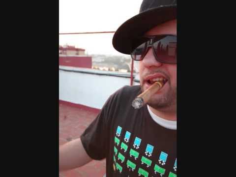 Noé Moreno -- Libre y directo