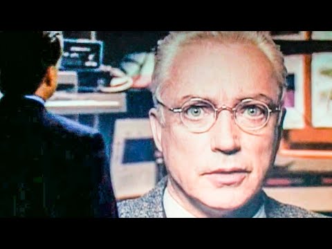 Ледниковый Период / Фильм - катастрофа 2000 / Забытое кино /  Свой трейлер - нарезка