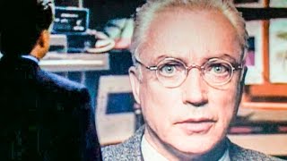 Трейлер: Ледниковый период 2000