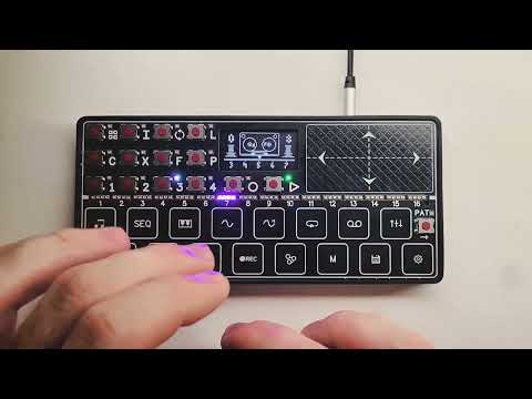 LOOPA project update | No release? | Looking for partner | Big demo