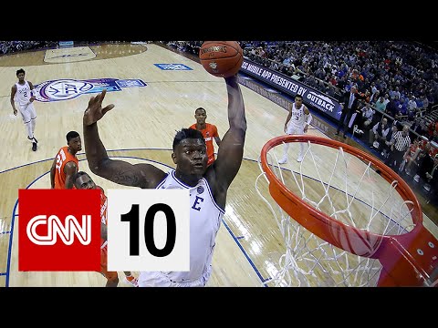 大学のスポーツ選手は給料をもらうべき？| 大学スポーツ選手は給料をもらうべきか｜2019年10月3日 (Should College Athletes Be Paid? | October 3, 2019)