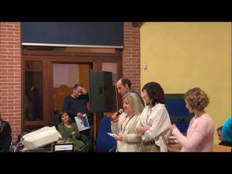 GIUSEPPE CHIAVASSA candidato nella lista di GENOLA IN COMUNE si presenta