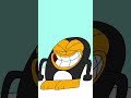 GYATT Animation Meme