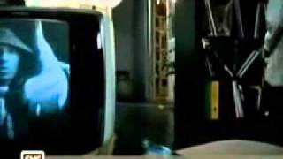 Soprano - Moi J&#39;ai Pas.