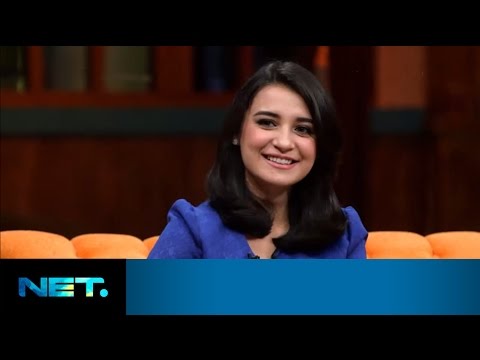 Soleh, Ernest, Arie Kriting & GE Pamungkas Part 3 | This Talk Show | Sule & Andre | NetMediatama