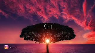 Download lagu KISAHKU - BRISIA JODIE (LYRICS) mp3