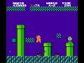 Fuji Mario Bros World 4 2